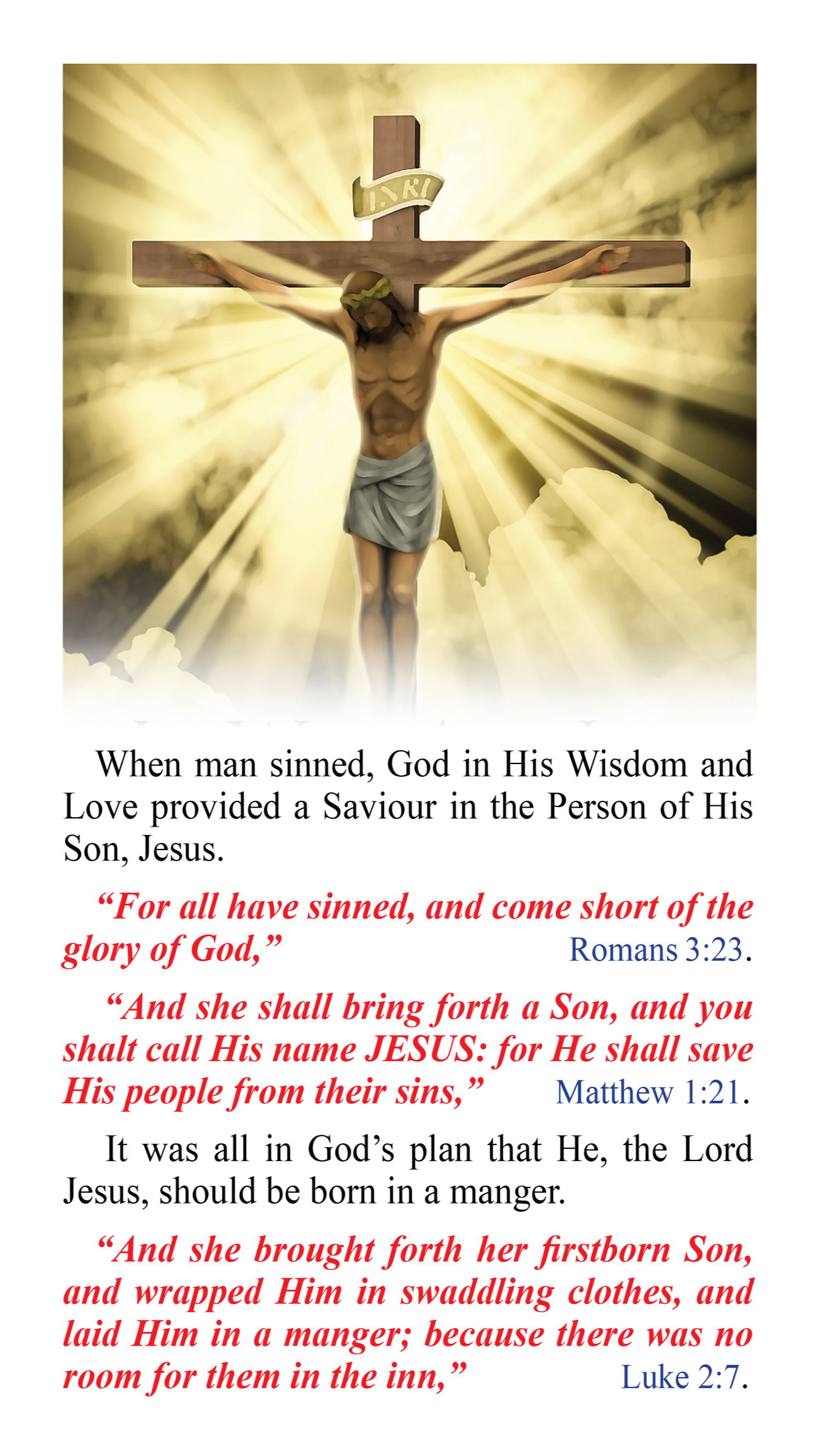 It+Was+All+In+God%27s+Plan-3422.png