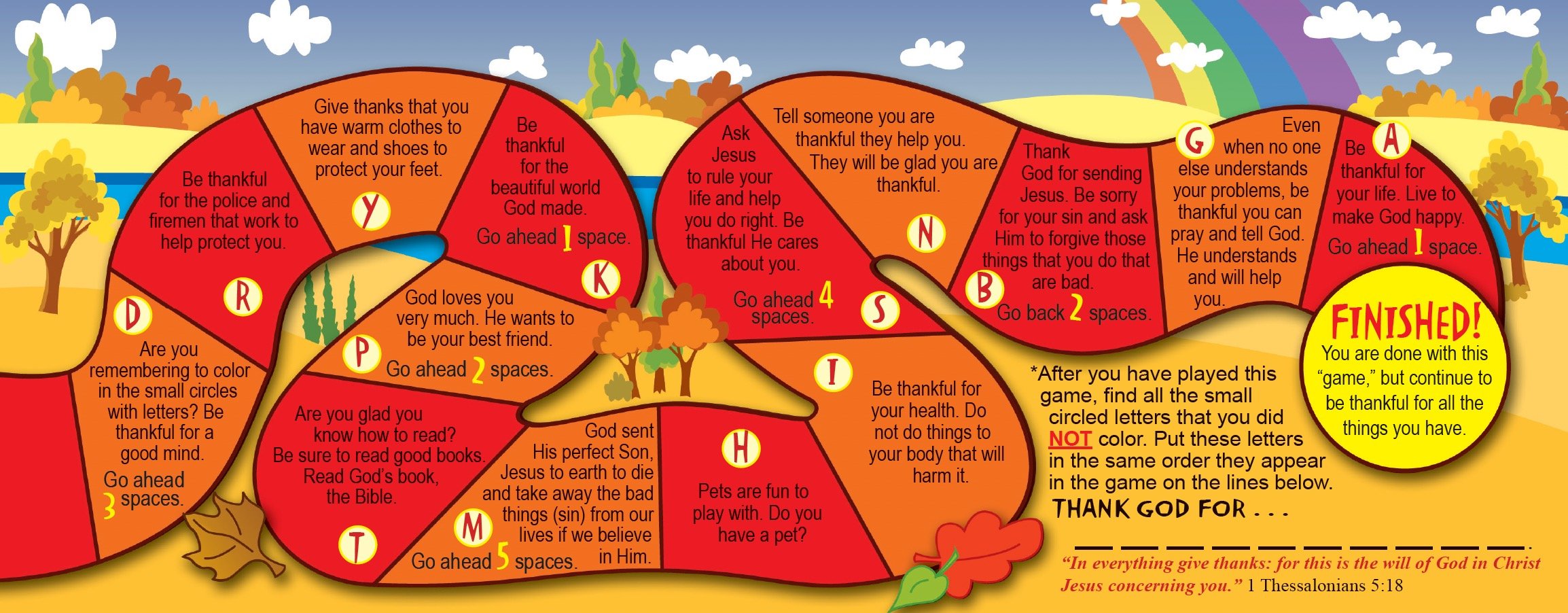 #336 - Be Thankful Game, The - 3.jpg