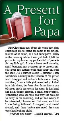 present for papa 334 -  .jpg