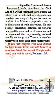 president lincoln_s effective proclamation 756 -  2.jpg