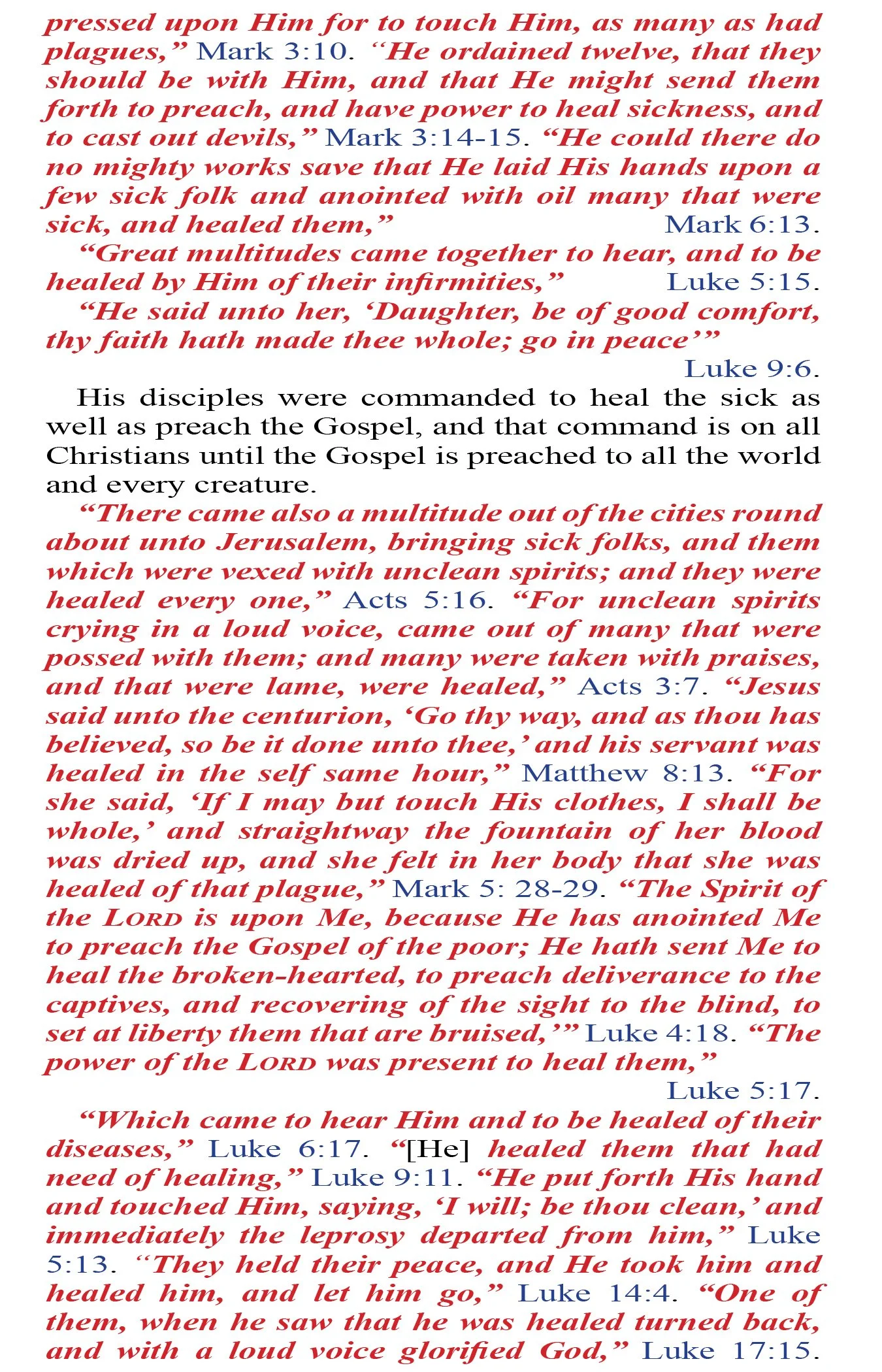 Gods promises for healing of the body #75 WEB SIZE pg3.jpg