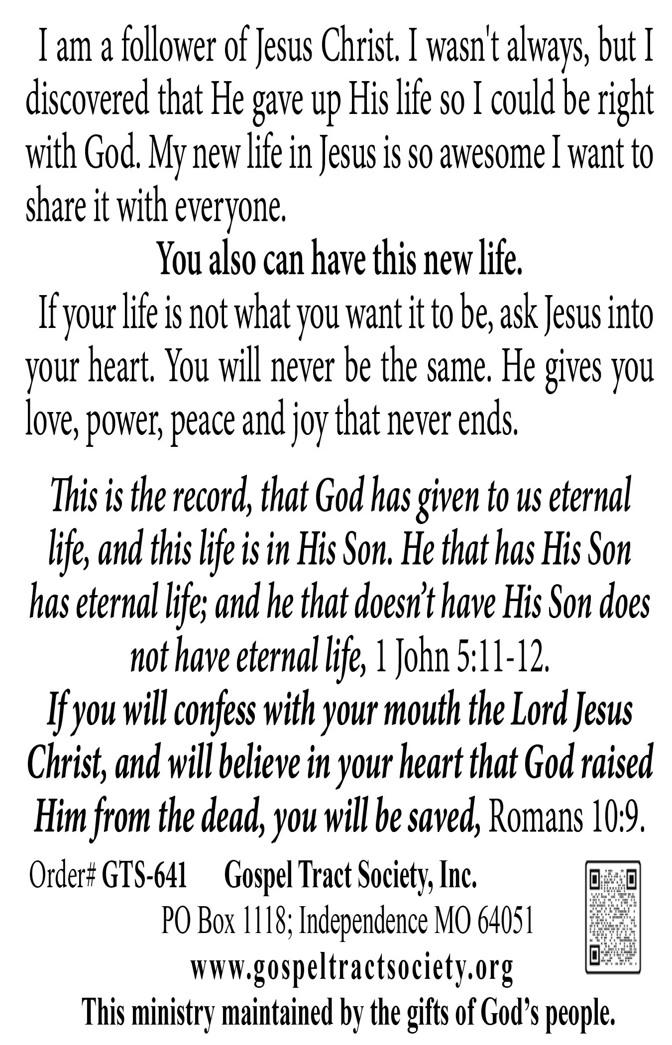 HI! Since I may never see you again #641 WEB SIZE pg2.jpg