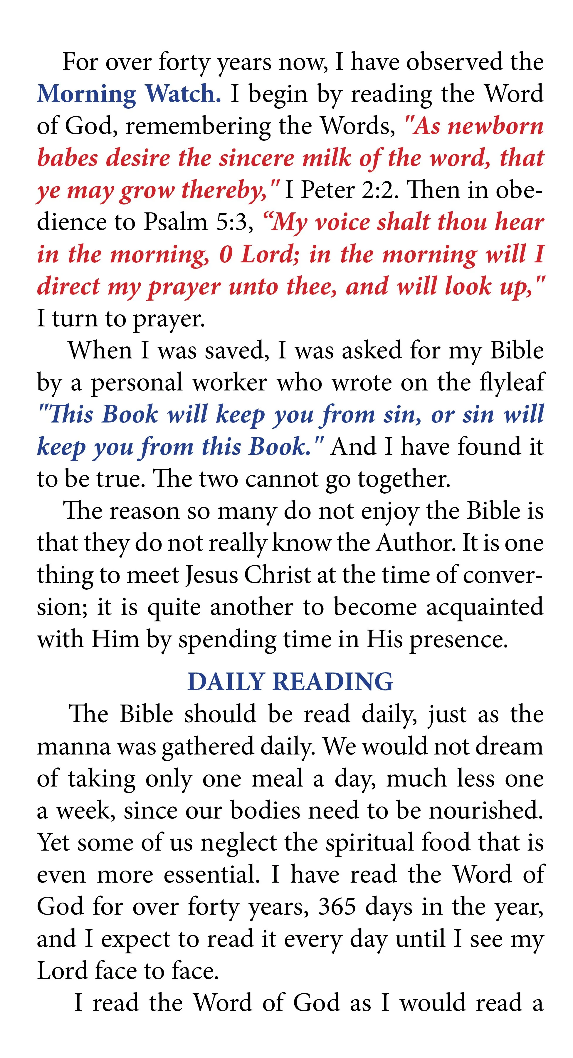 morning watch 21 - pg 2.jpg