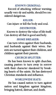 wanted dead - 114 - pg 2.jpg