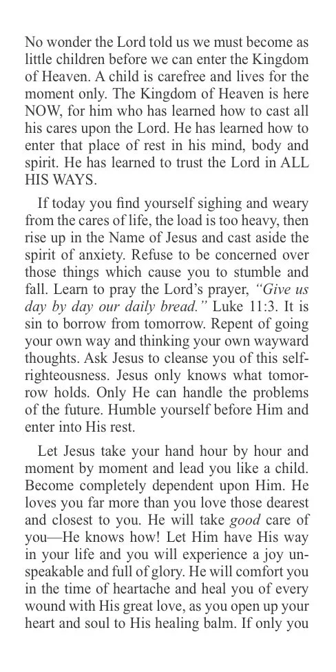 anziety, doubt,fear - 108 pg 3.jpg
