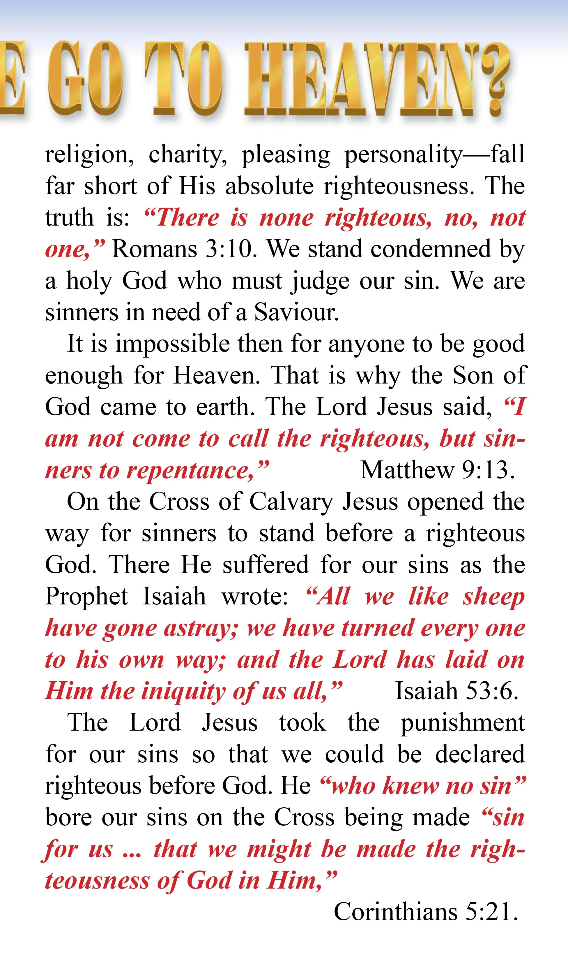 do good people go to heaven - pg 3.jpg