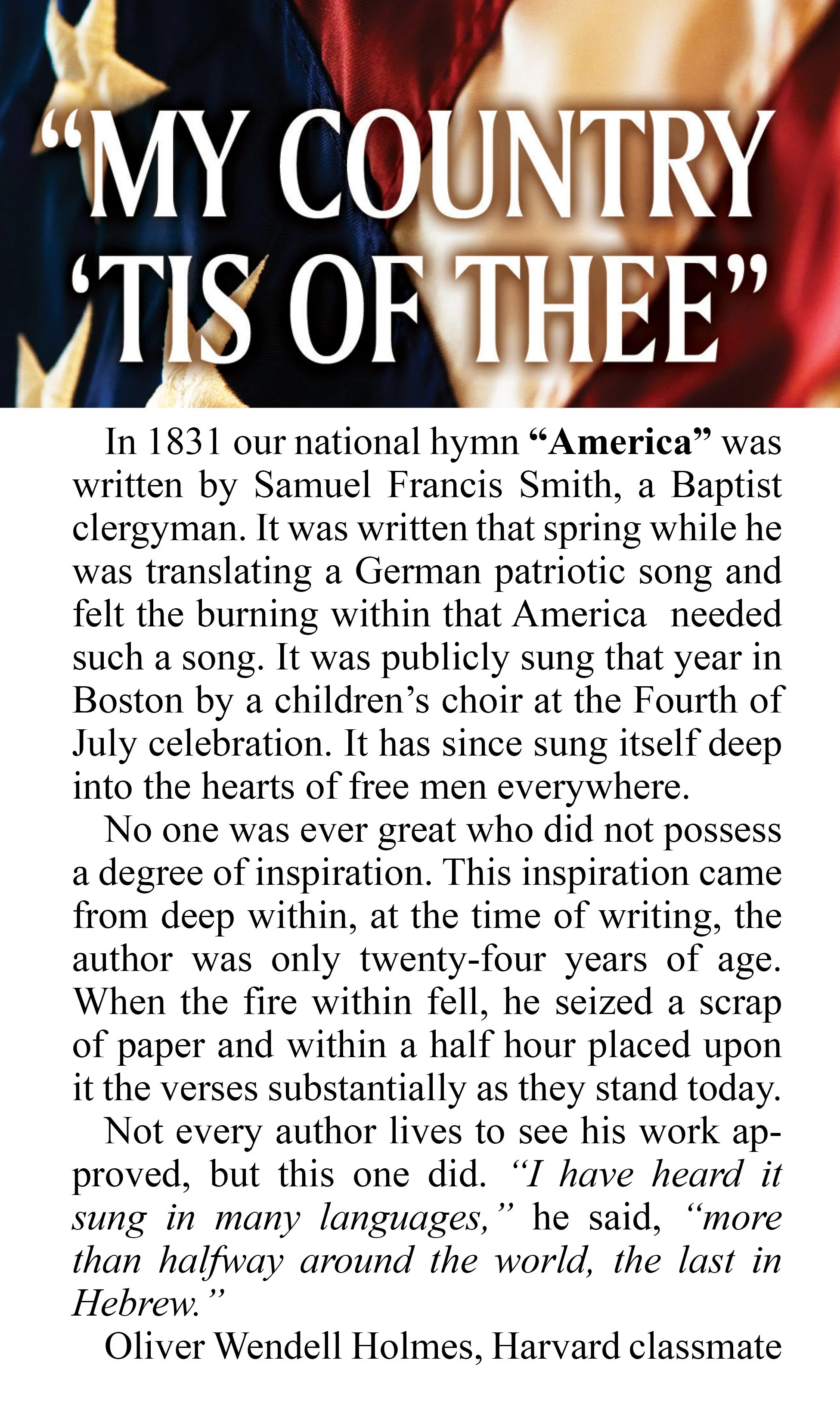 my country tis of thee - 774 pg 2.jpg
