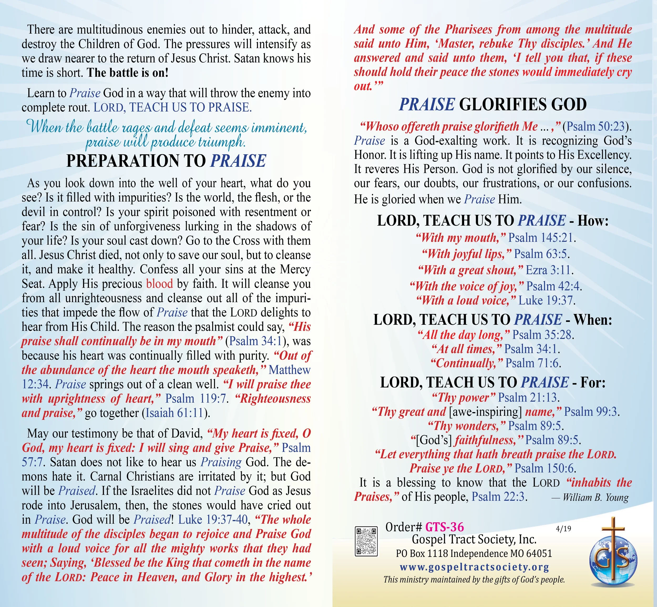 Ministry of praise #36 pg2WEB SIZE.jpg