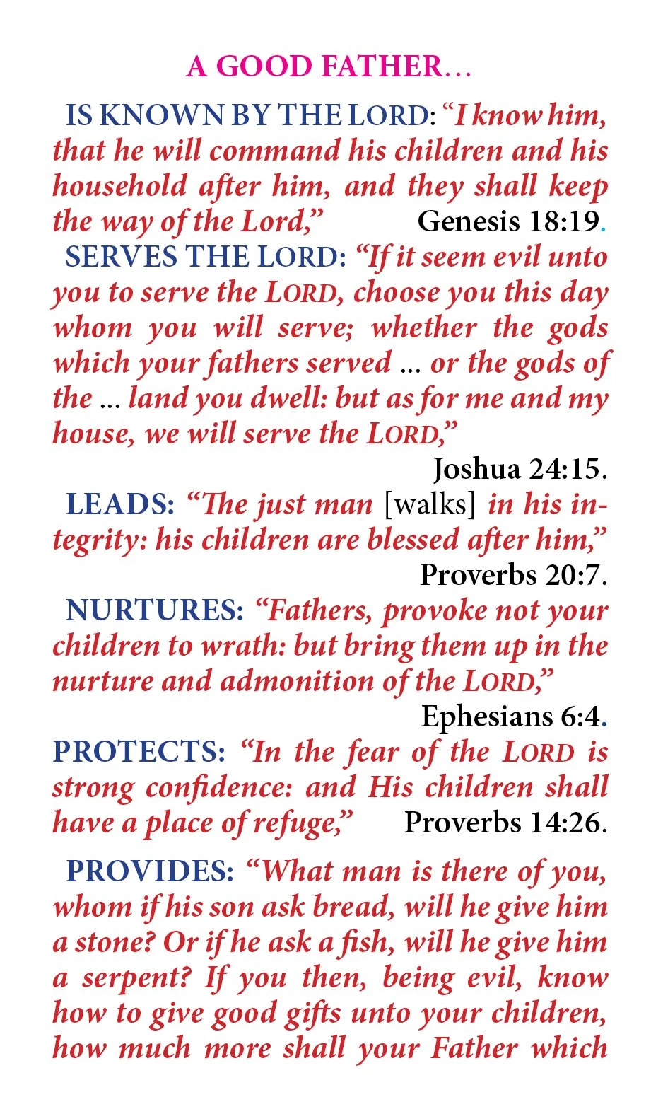 good father, a 434 pg 2.jpg