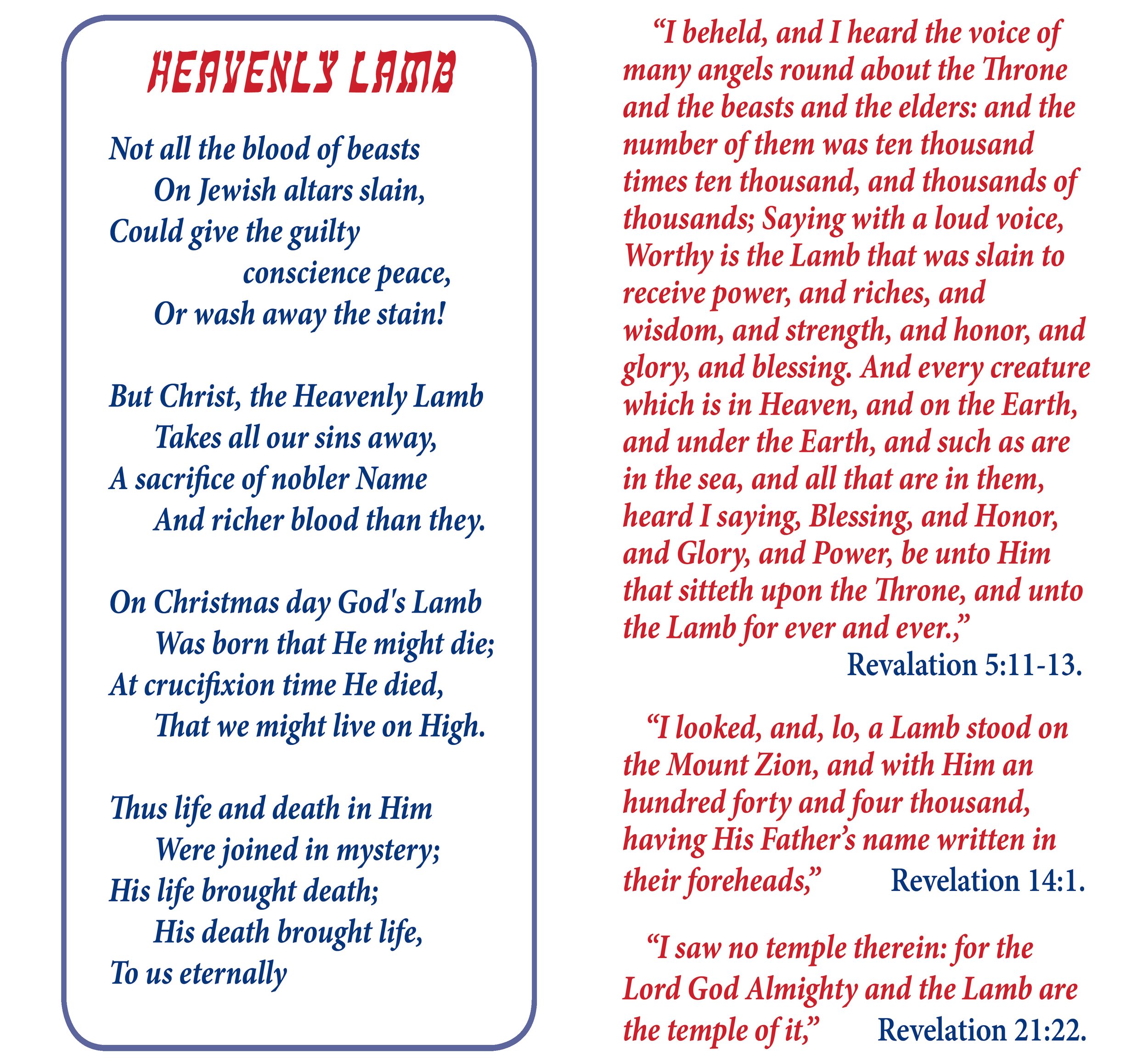 Heavenly Lamb #321 WEB SIZE Pg2.jpg