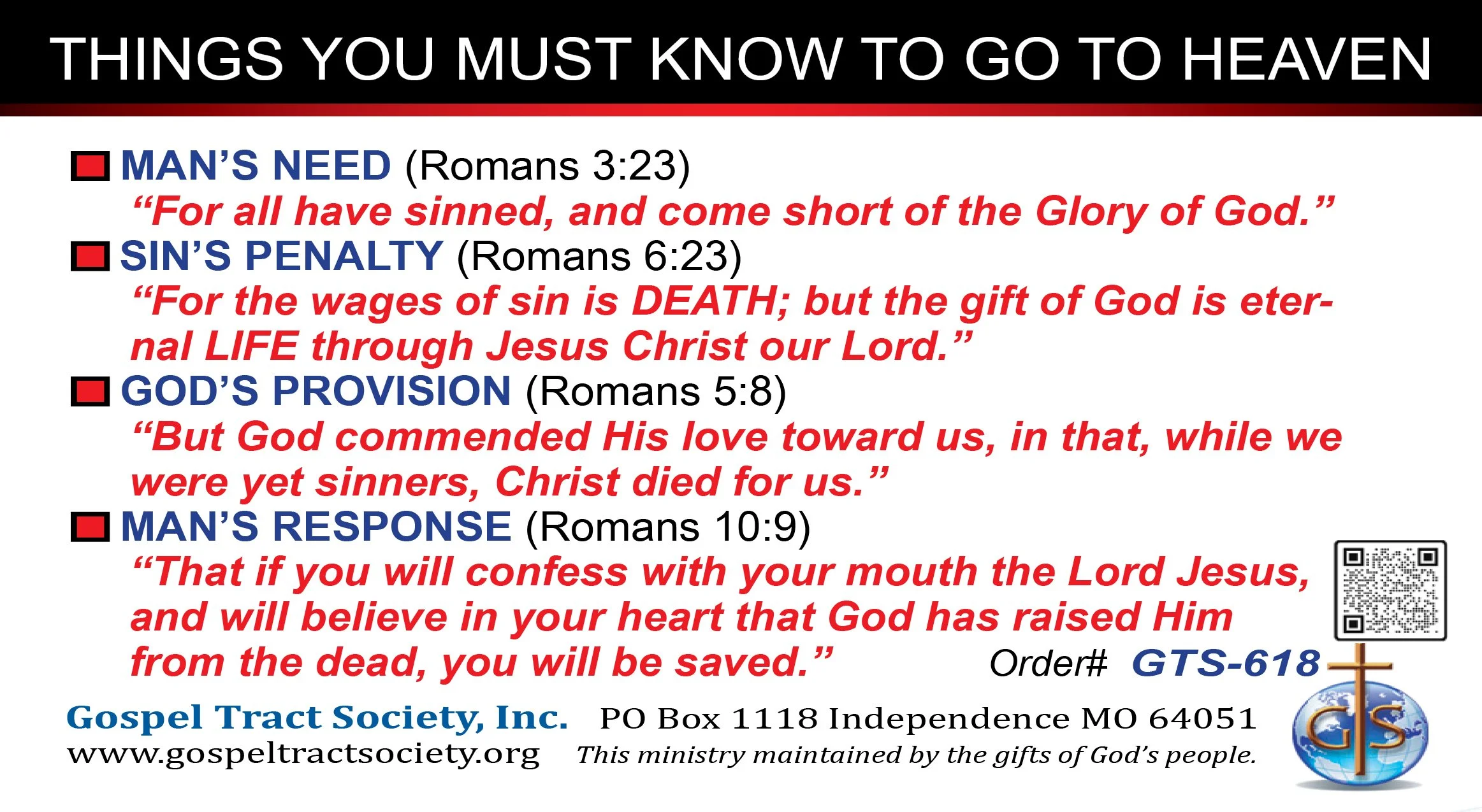 Life-death card #618 pg2WEB SIZE.jpg