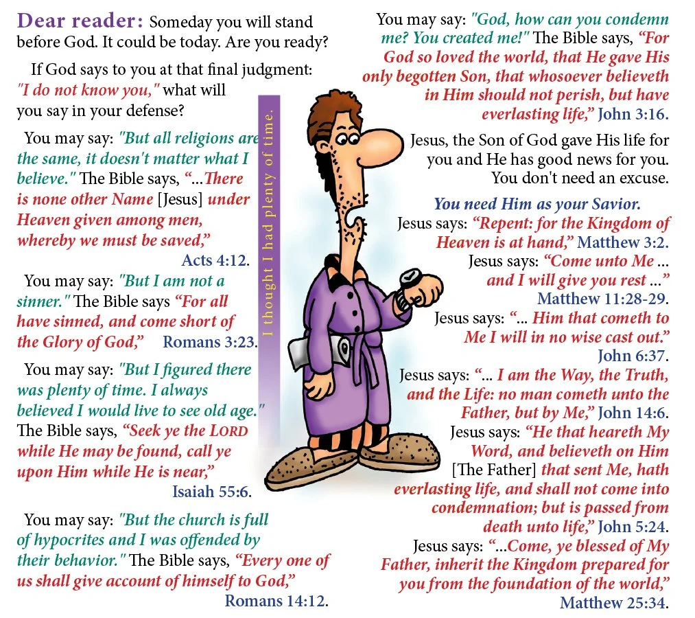 Excuses  #529 WEB SIZE Pg2.jpg
