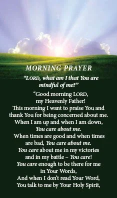 morning prayer-61 front.jpg
