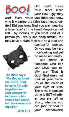 false faces - 324 - pg 2.jpg