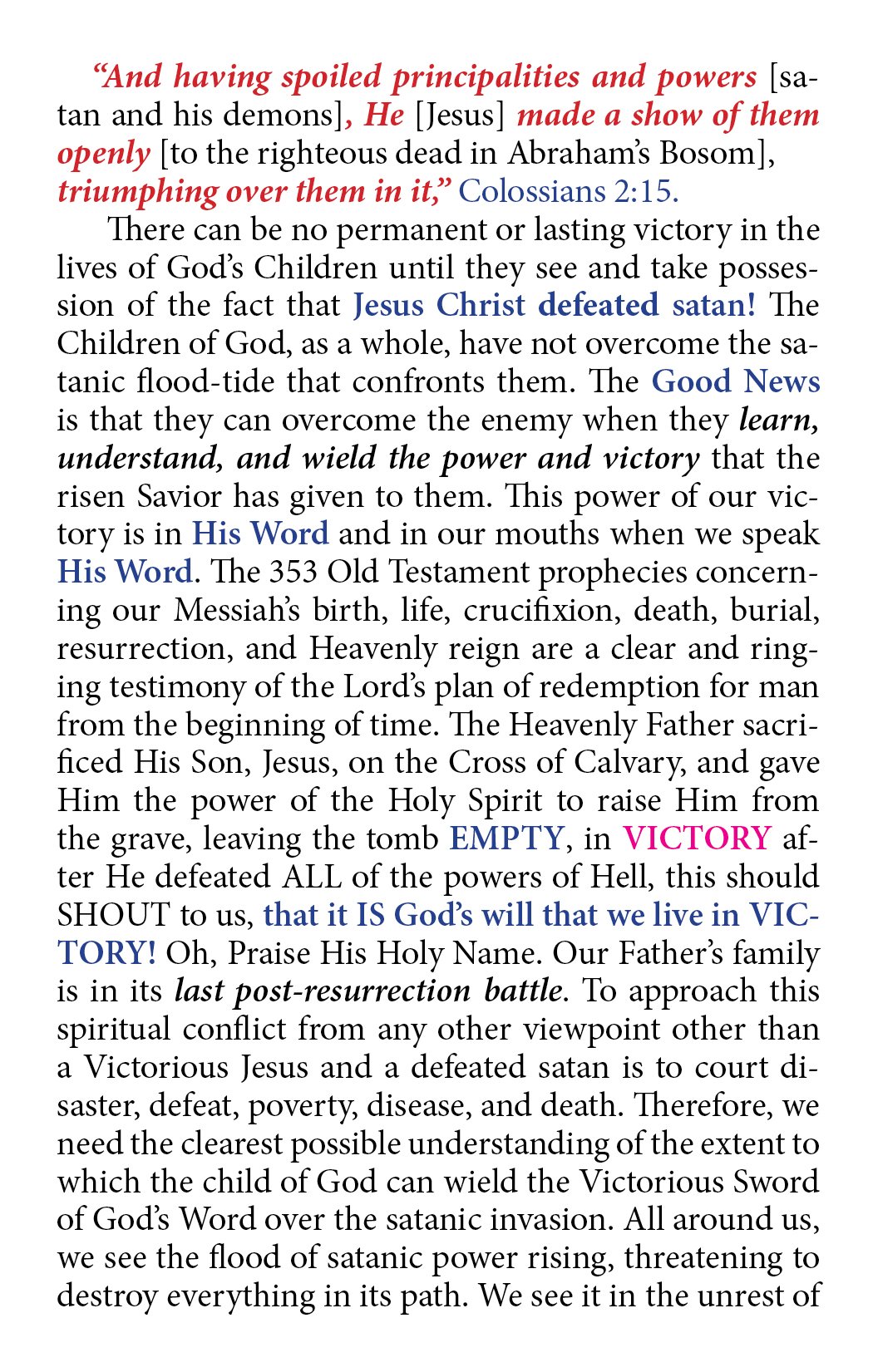 satan is defeated - 45- pg 2.jpg
