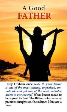 good father a. 434.jpg