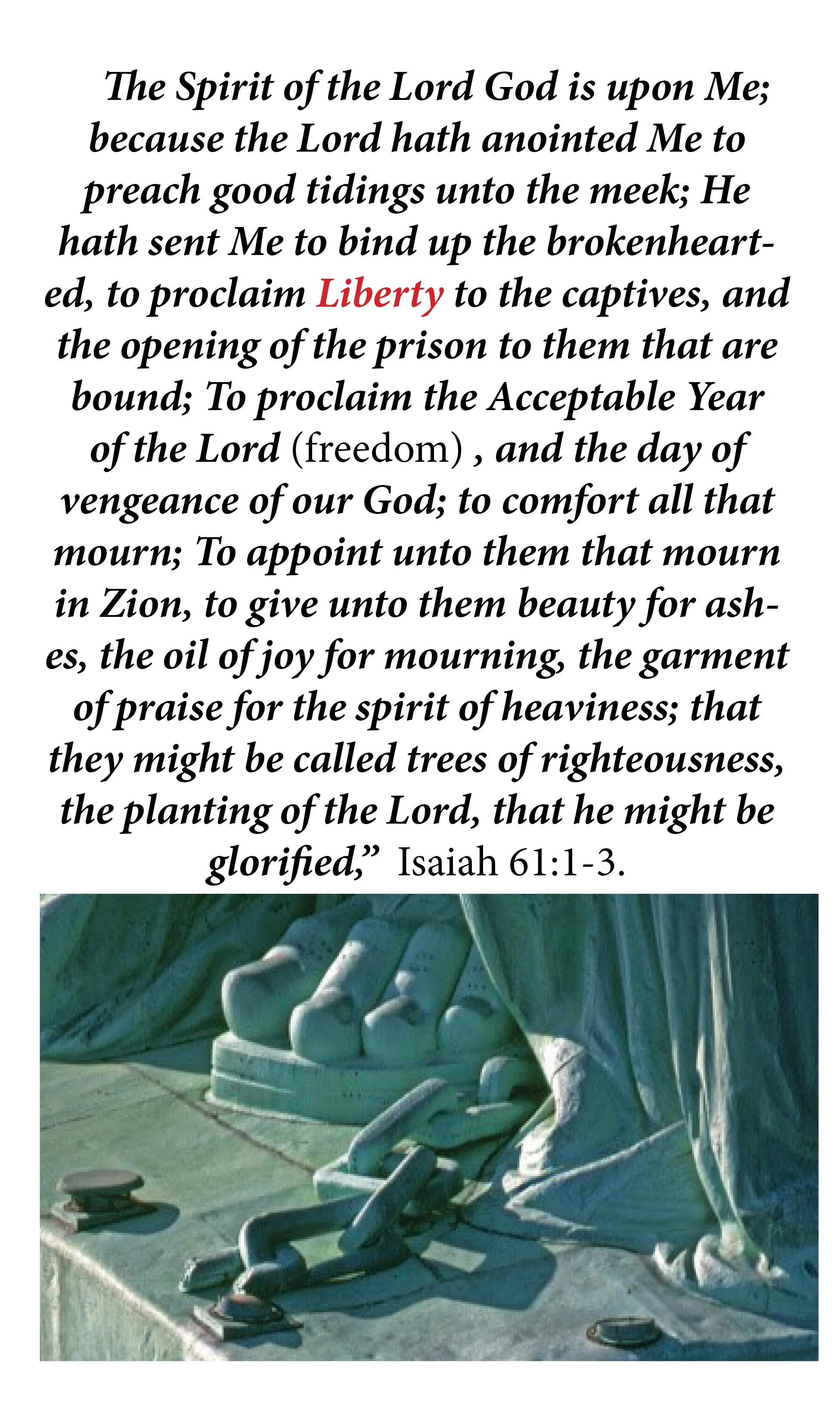 statue of liberty - 782 pg 5.jpg