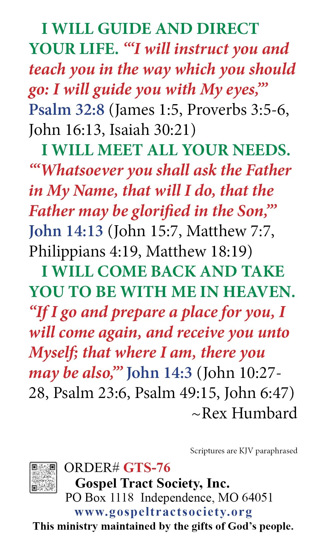 Seven I Wills #76 _ WEB SIZE _ Pg3.jpg