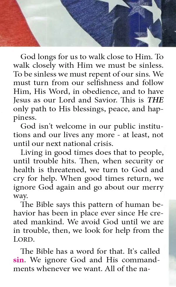 Blessed is the Nation #351 WEB SIZE Pg2.jpg