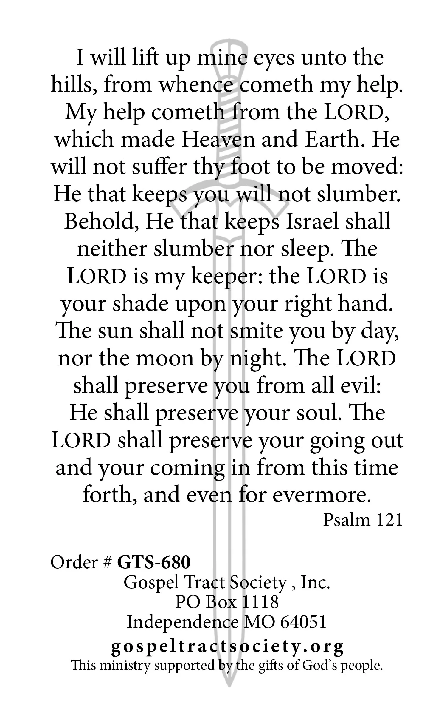 cross in my pocket - 680_back.jpg