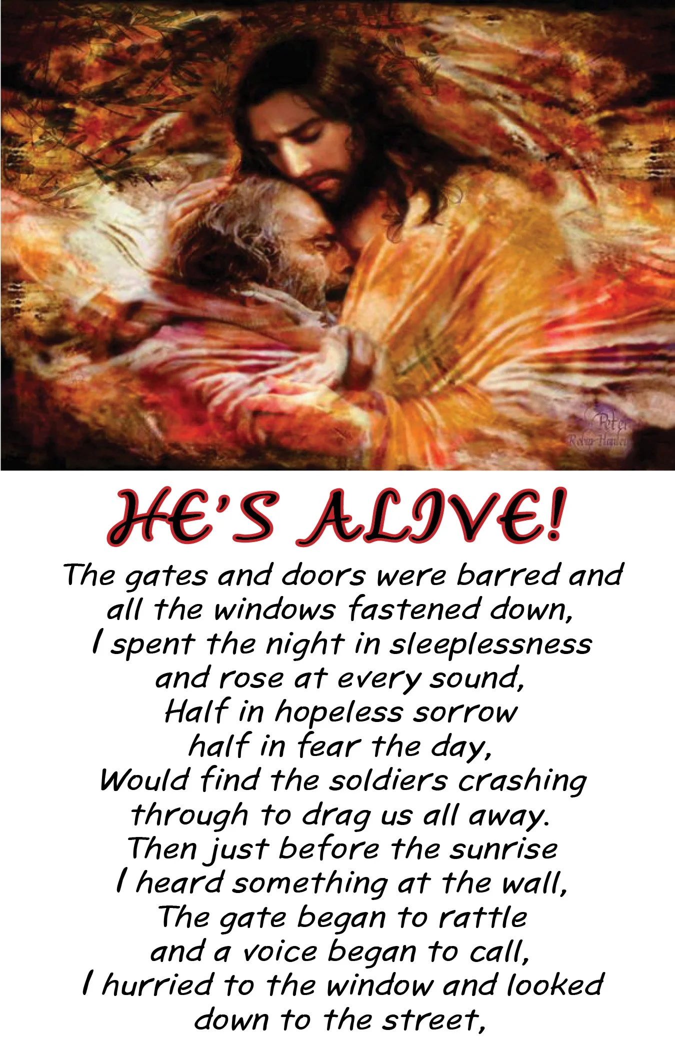 Hes alive #423 WEB SIZE pg1.jpg