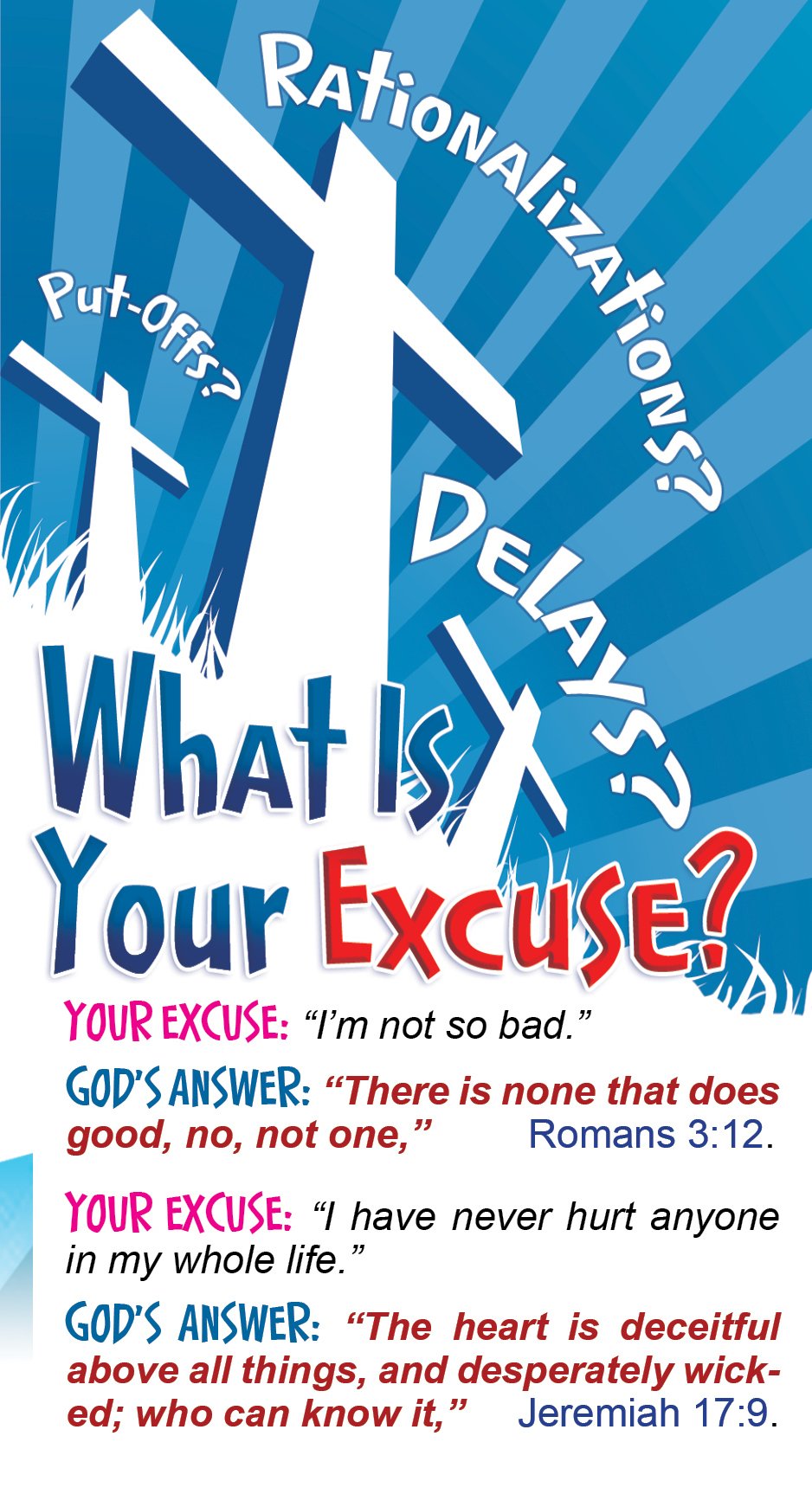 what is your excuse 516 pg 1.jpg