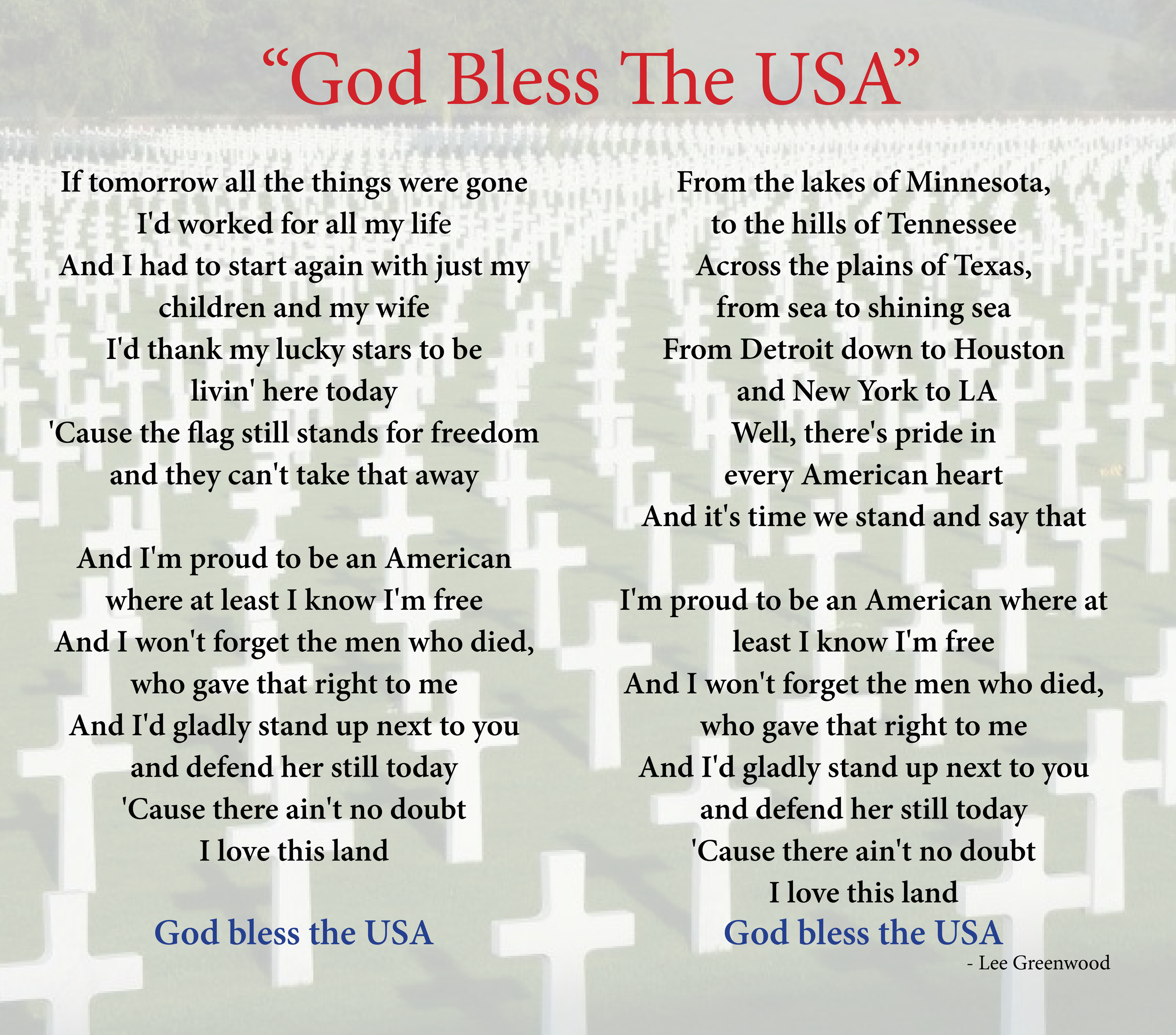 god bless the usa 796_9-24_inside.png