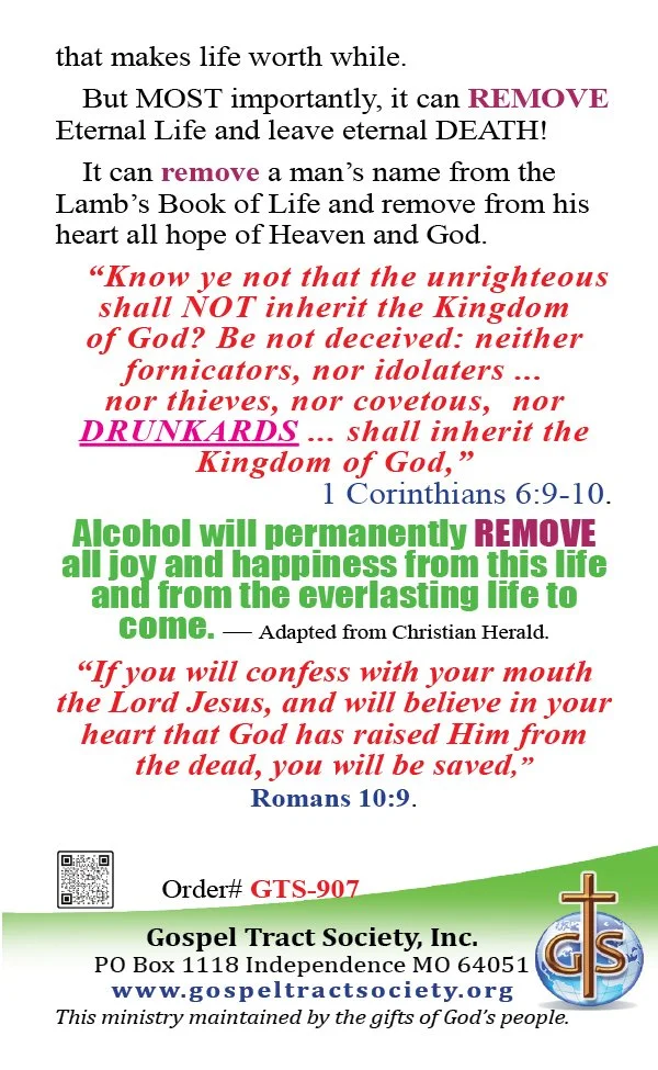 Alcohol As A Remover 907 WEB SIZE Pg4.jpg