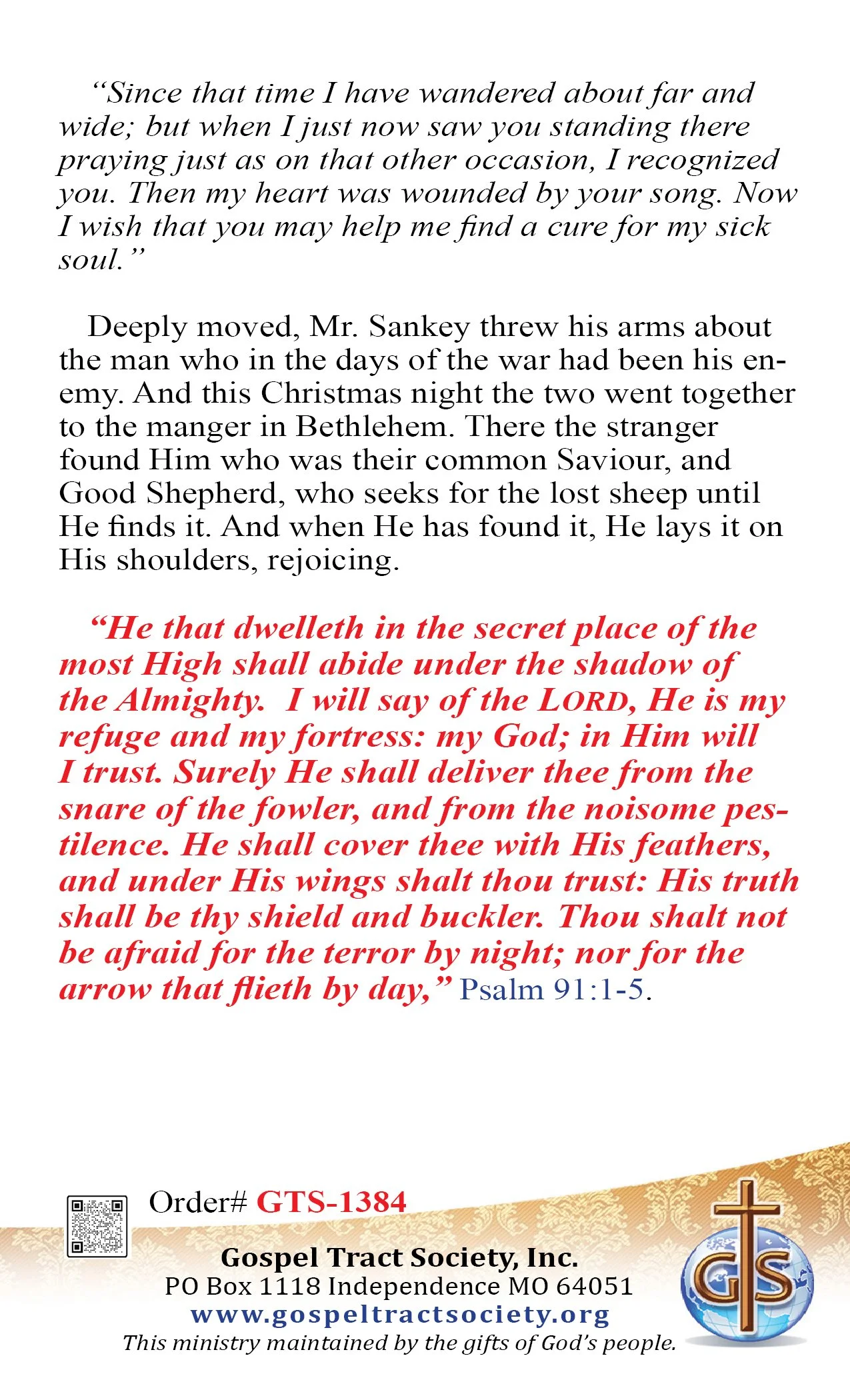When Sankey Sang #1384 _ WEB SIZE _ Pg3.jpg