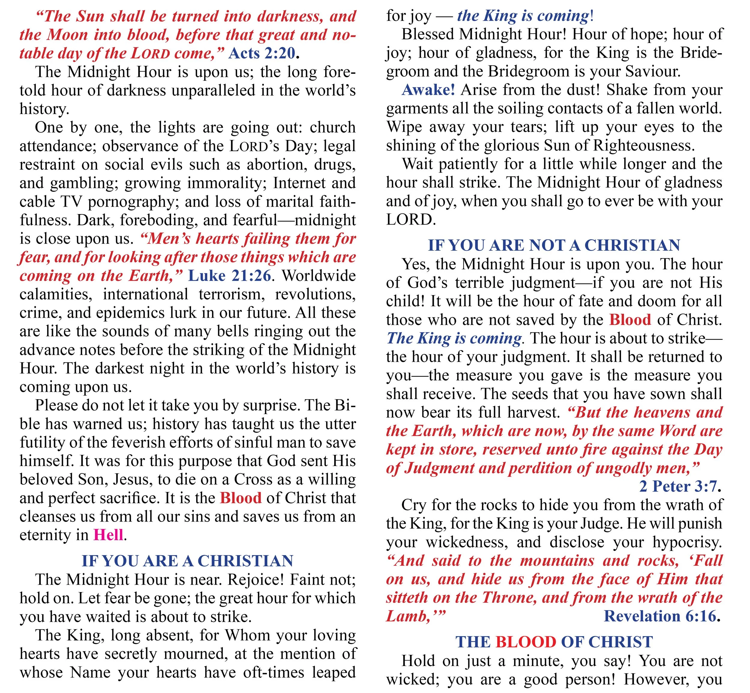 One minute to twelve #174 pg2WEB SIZE.jpg