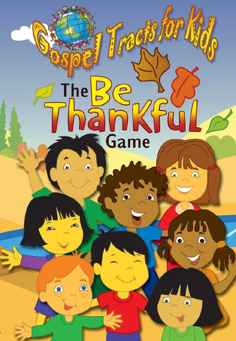 #336 - Be Thankful Game, The - 1.jpg