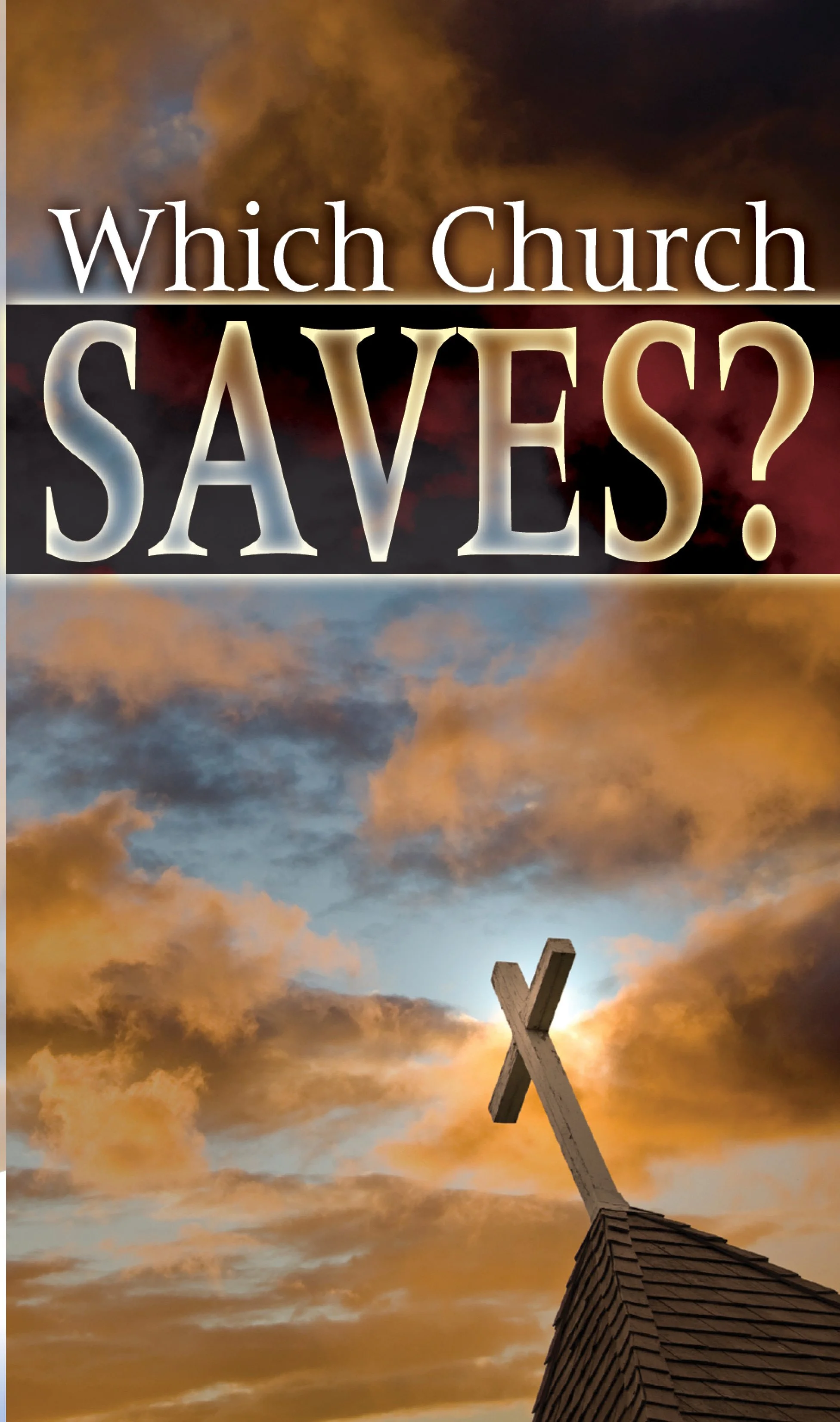 which church saves - 1304 pg 1.jpg
