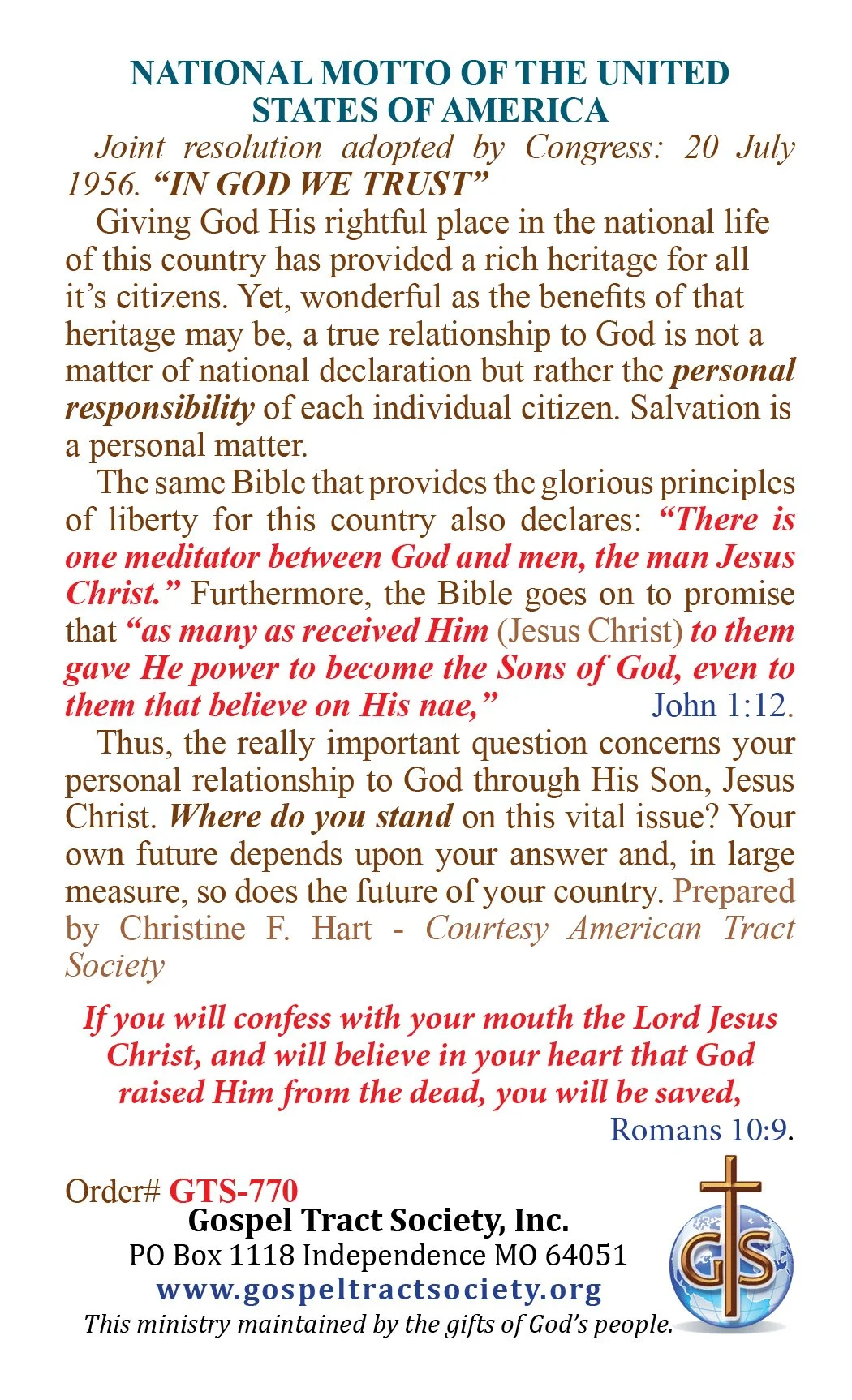 one nation under god 770 pg 6.jpg