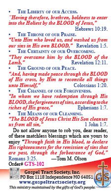 precious blood 102 - 2.jpg