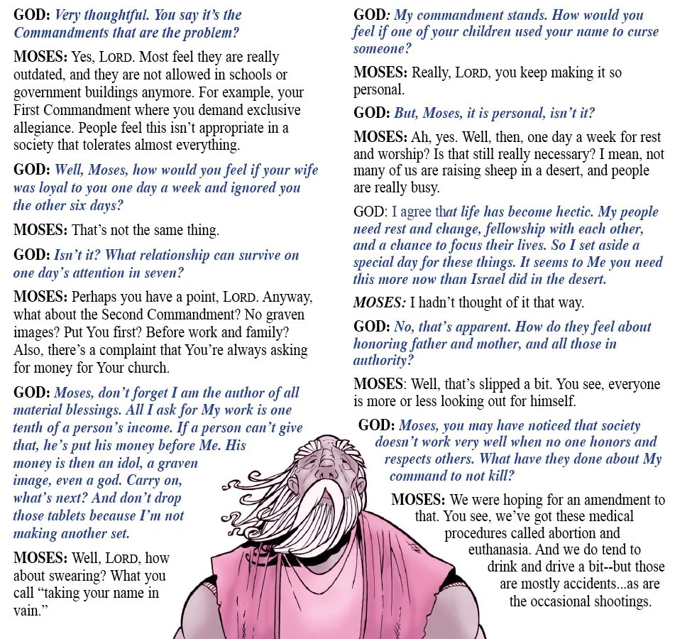Go Down Moses #1383 WEB SIZE Pg2 .jpg