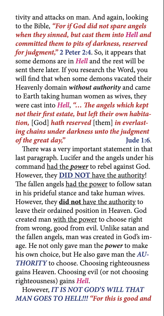 Hell Was Not Made For Man 2 #179.png