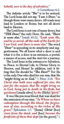 i am the door 560 pg 3.jpg