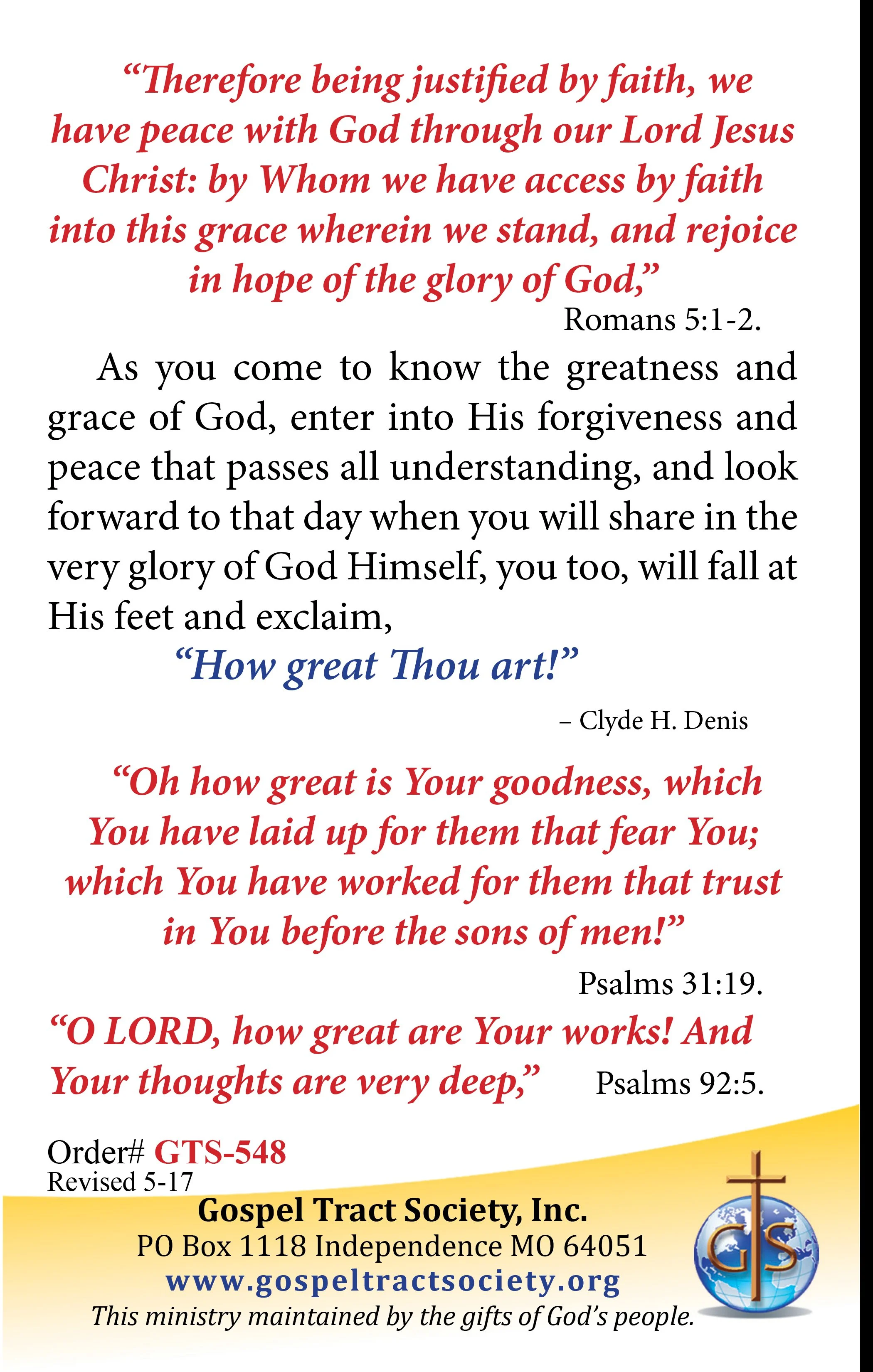 how great thou art - 548 pg 6.jpg