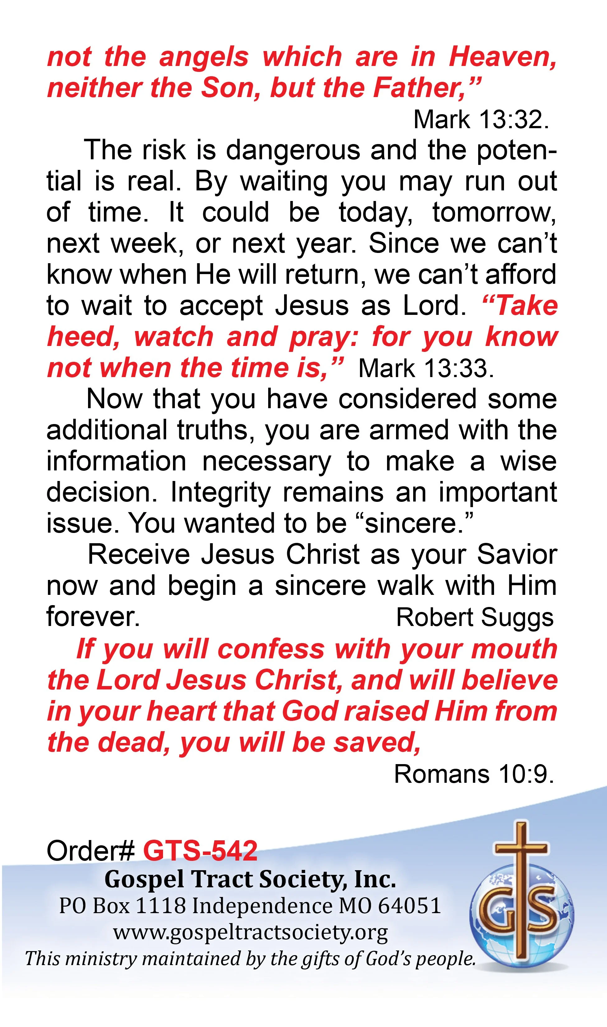 so you are going to wait - 542 pg6.jpg