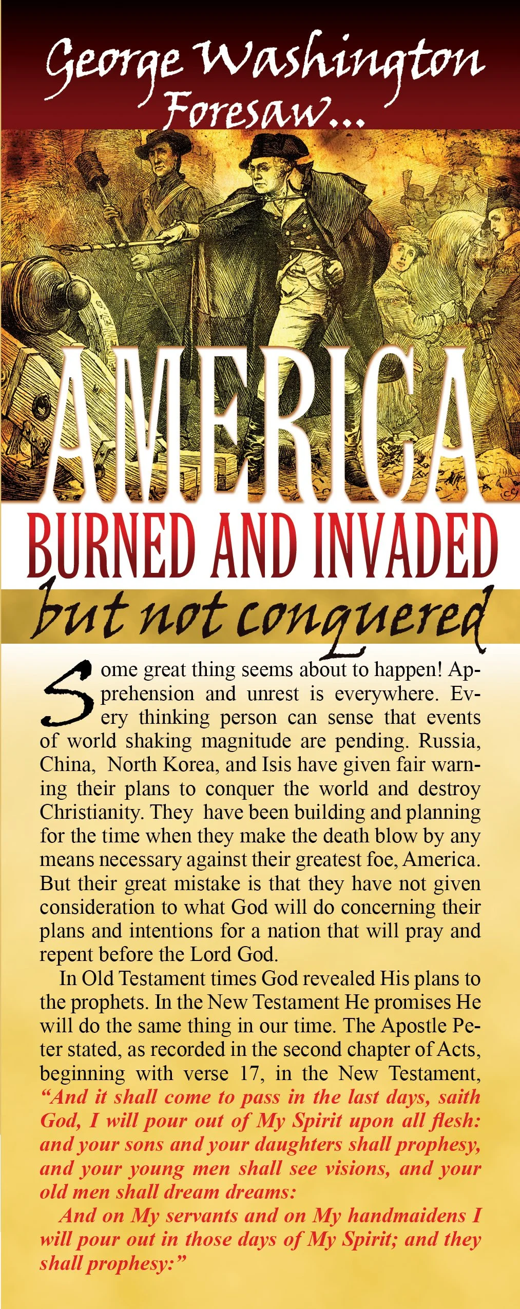 america burned and invaded 788 pg 1.jpg