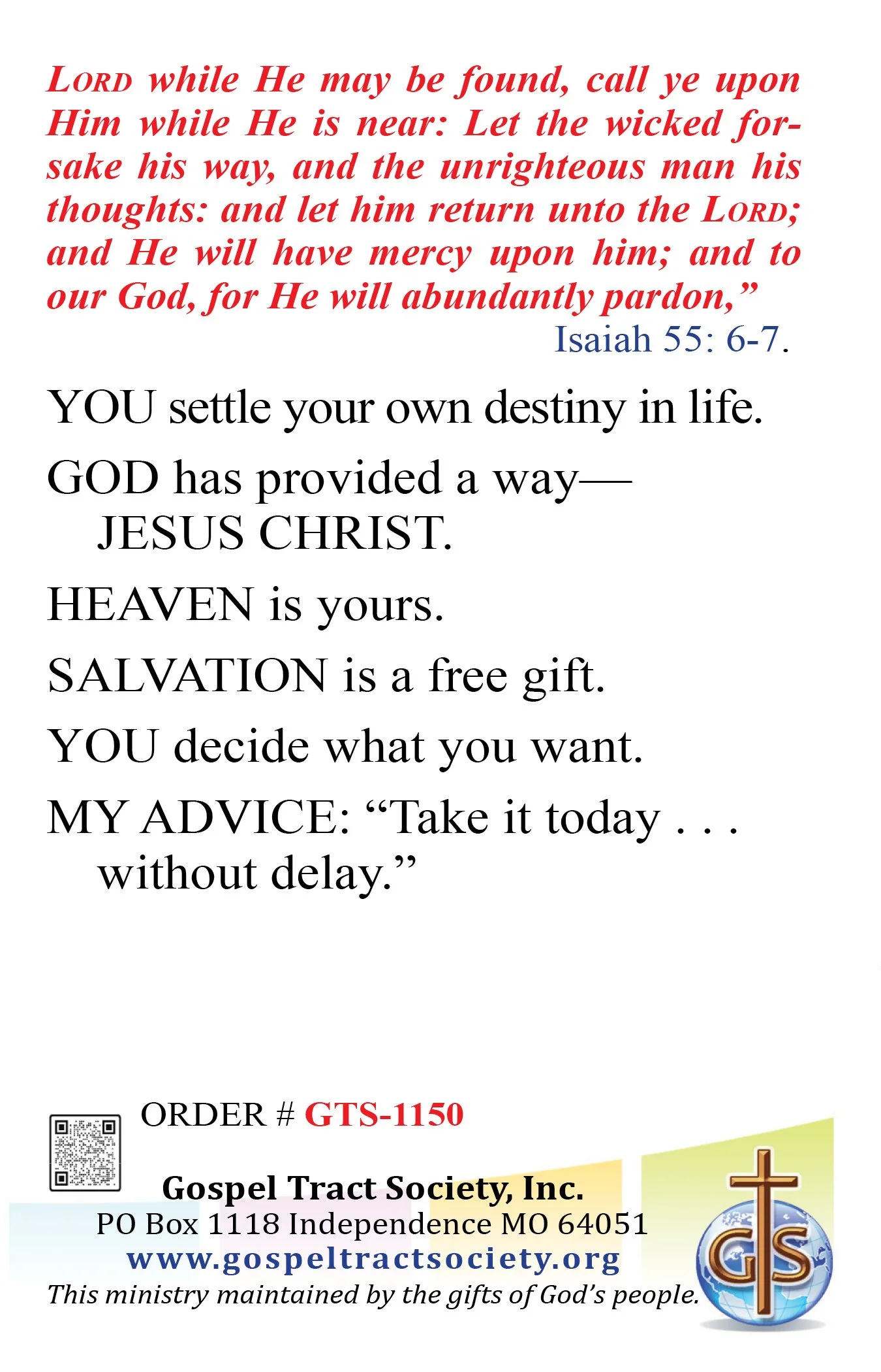 Its A wonderful life #1150 WEB SIZE pg5.jpg