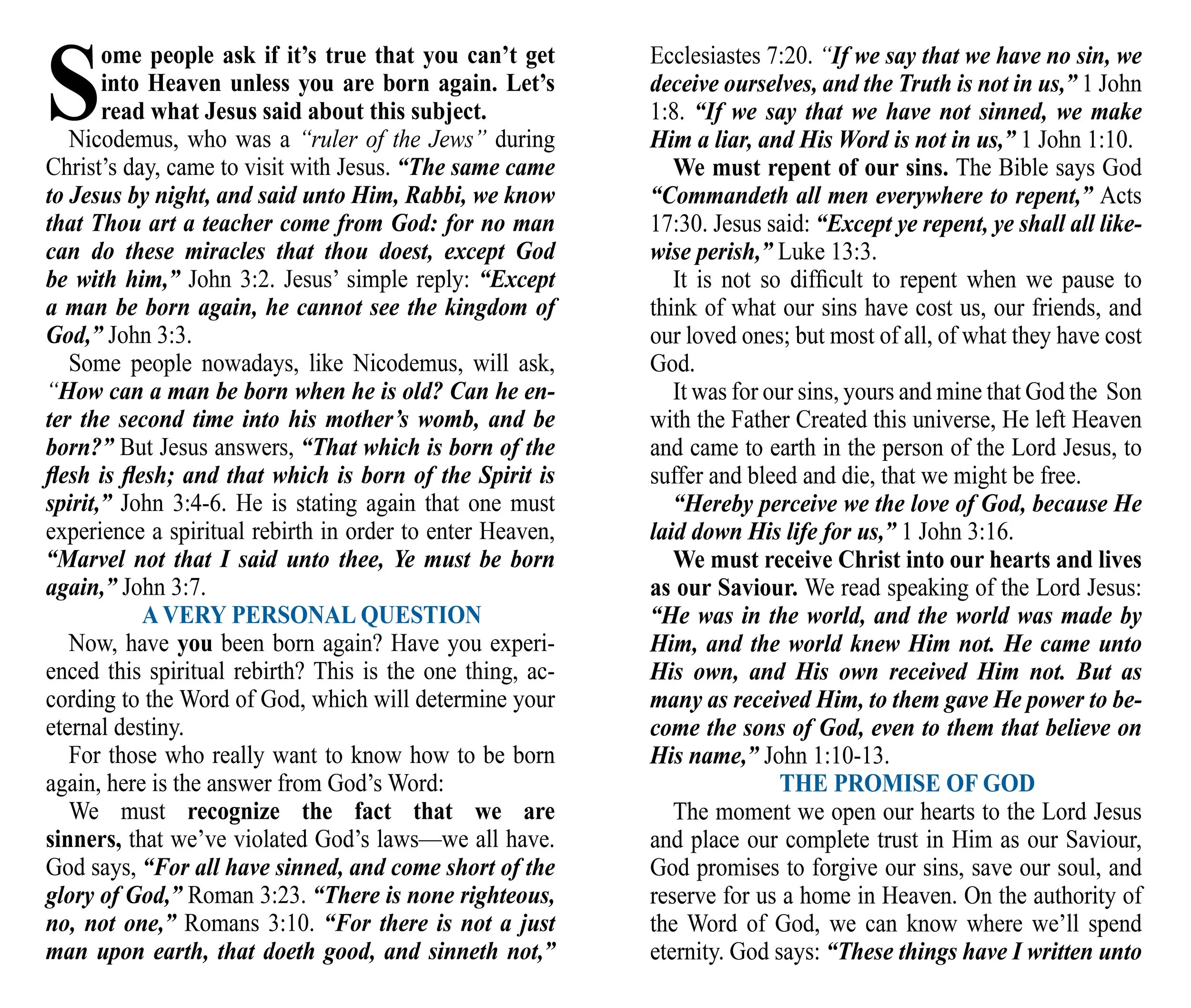 How to be Born Again - 538 pg 2-3.jpg