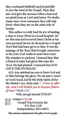 soul winning with gospel tracts 99 - 2.jpg