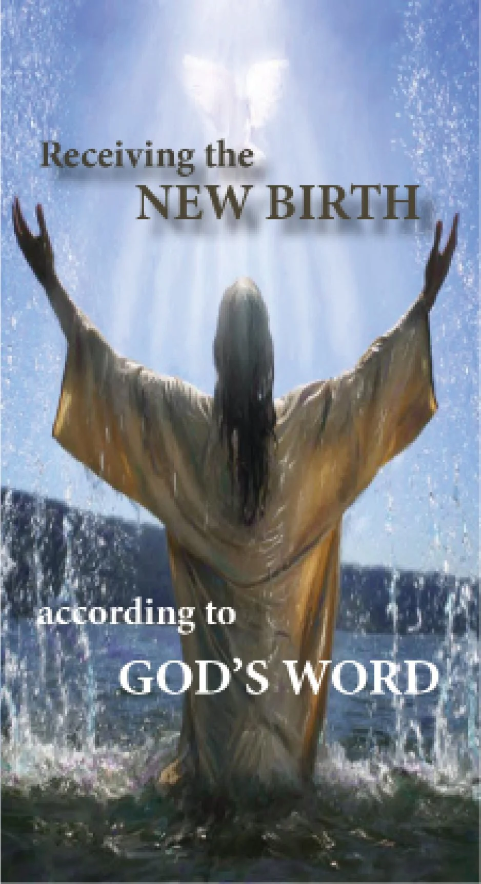 receiving the new birth 550 pg 1.jpg