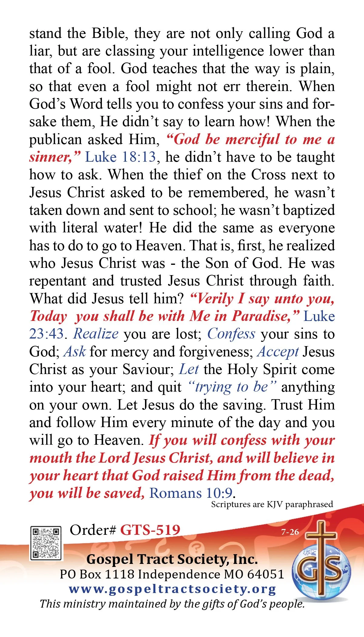 Are You Trying To Be A Christian #519 WEB SIZE Pg3.jpg