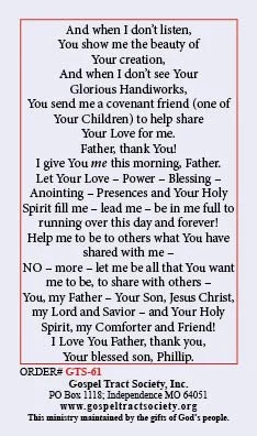 morning prayer-61 back.jpg