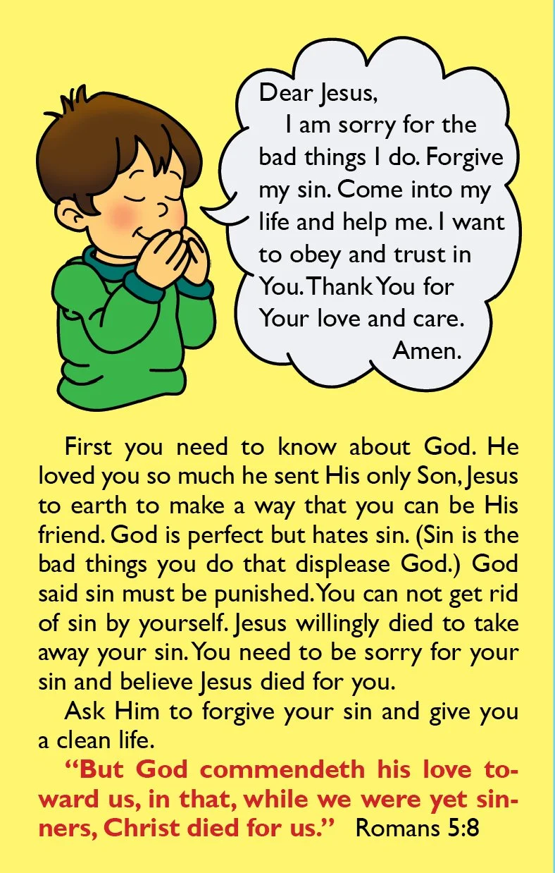 are you ever afraid 1160 - pg 4.jpg