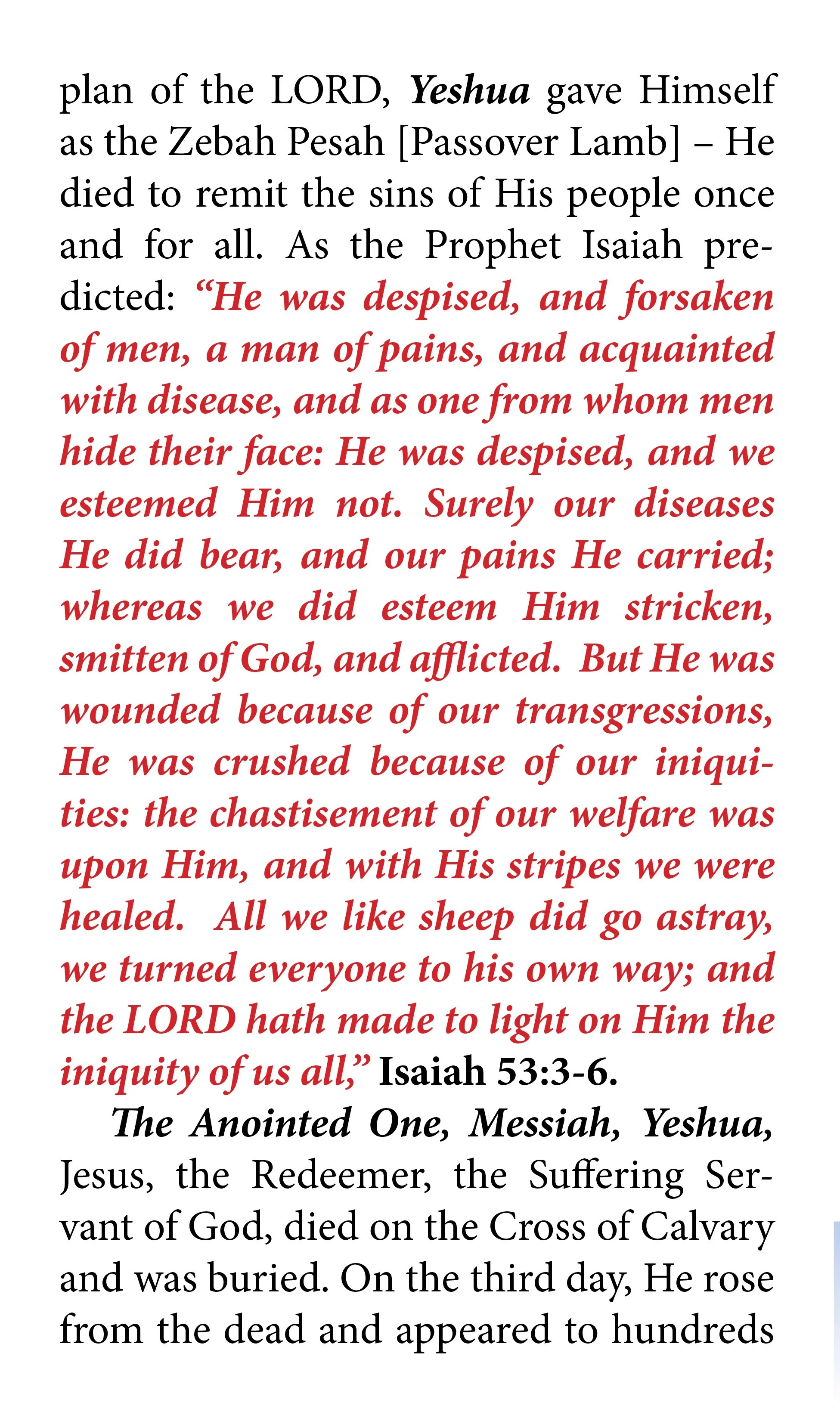 messiah - who is he  - 126 pg 5.jpg