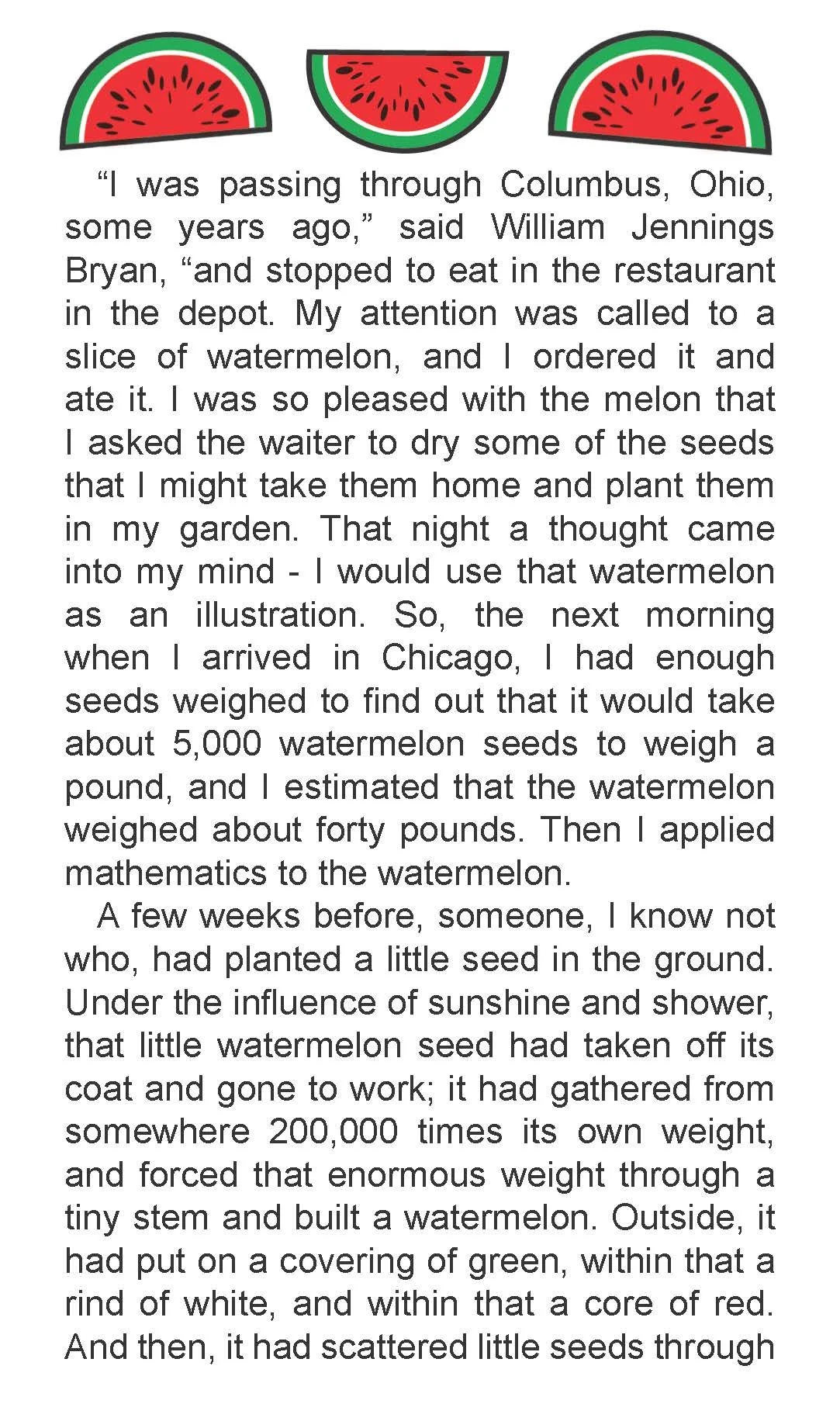 how many seeds in a watermelon - 458 - pg2.jpg