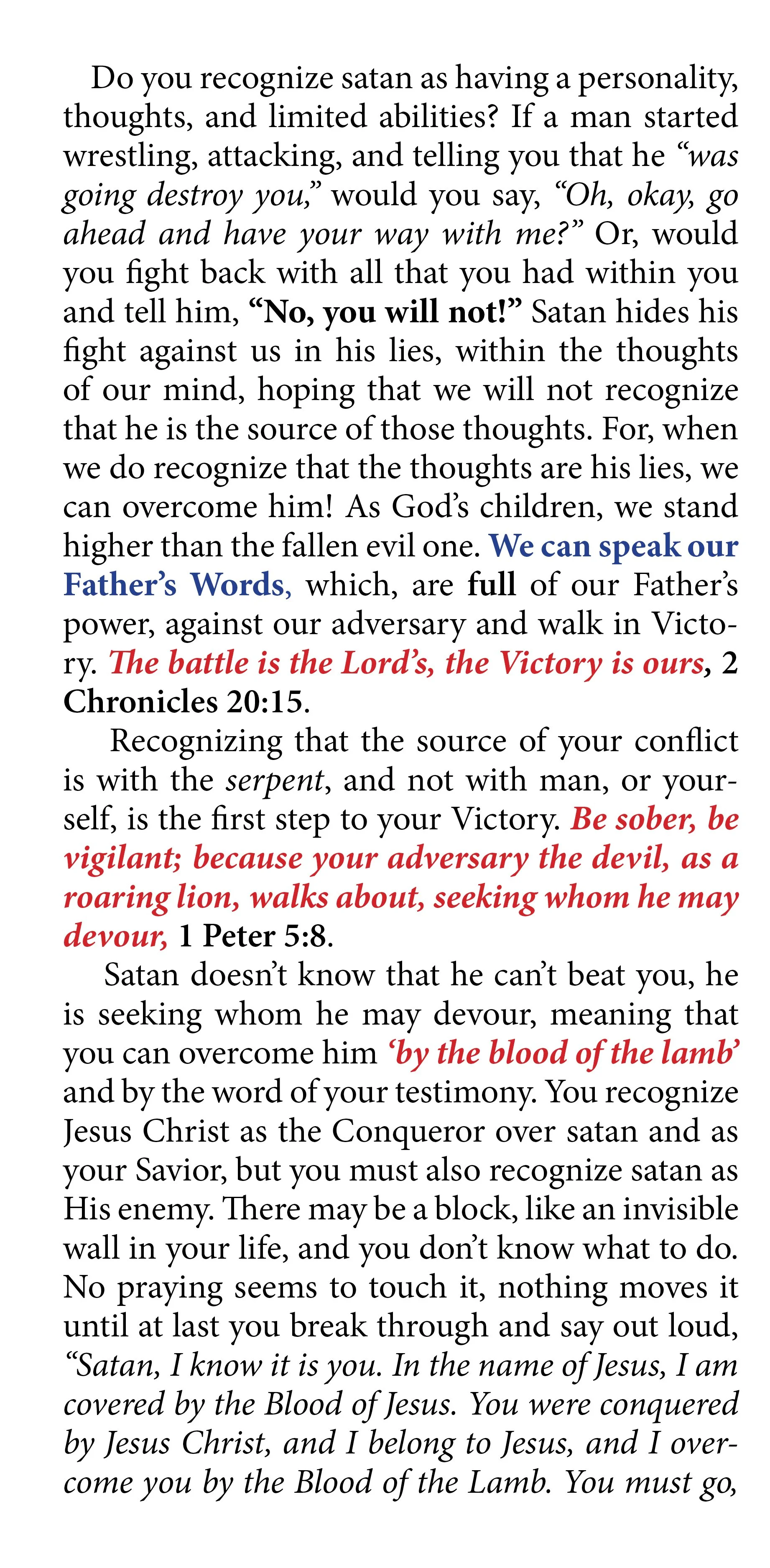 overcoming the accuser - 4 pg 2.jpg